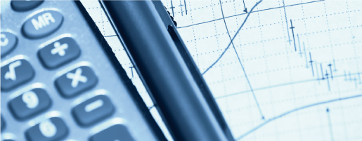 Commercialista Moderno - Home Page